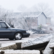 Illustration for article titled This Car Makes Me Want To Join The Saab Club